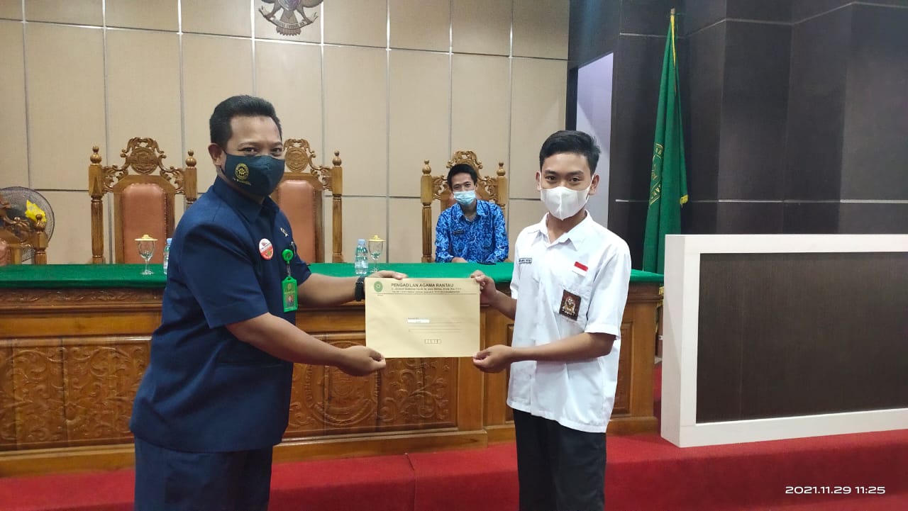 SMKN1