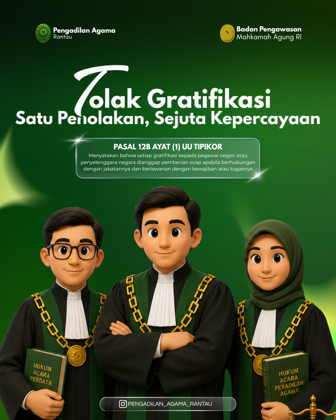 banner1 small