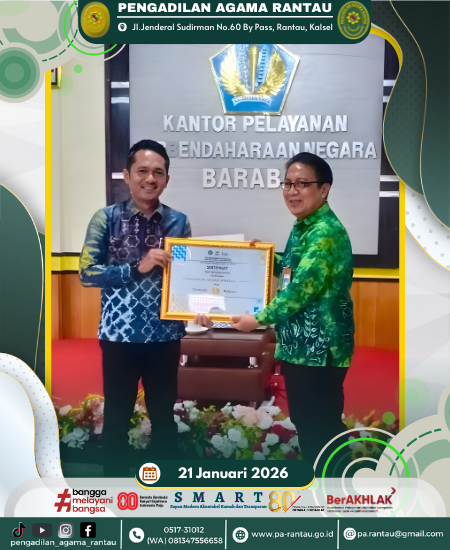 penghargaan1