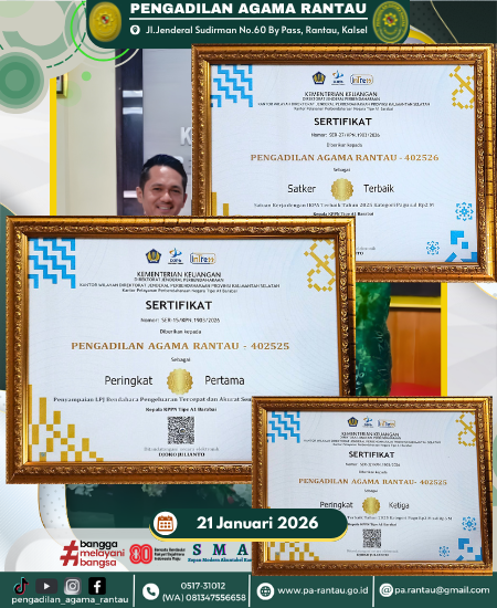 penghargaan2