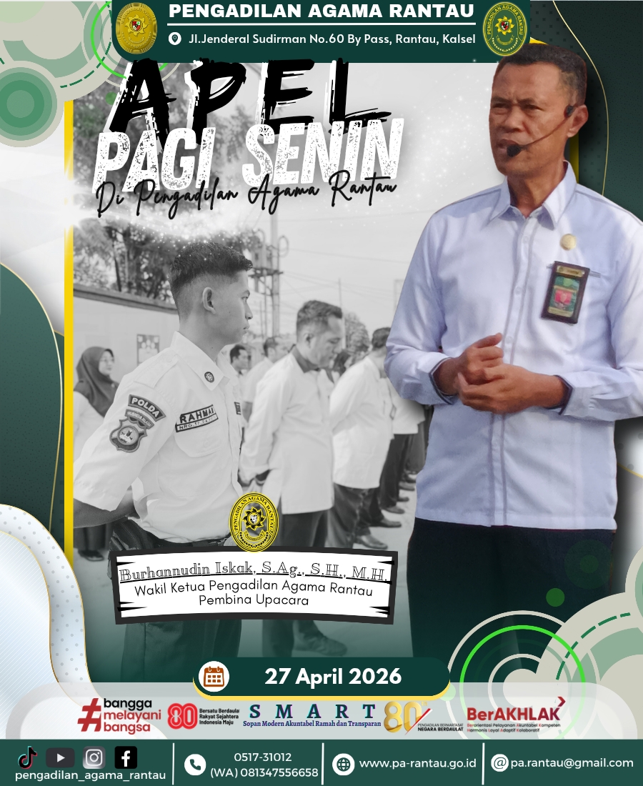 APEL 27042026