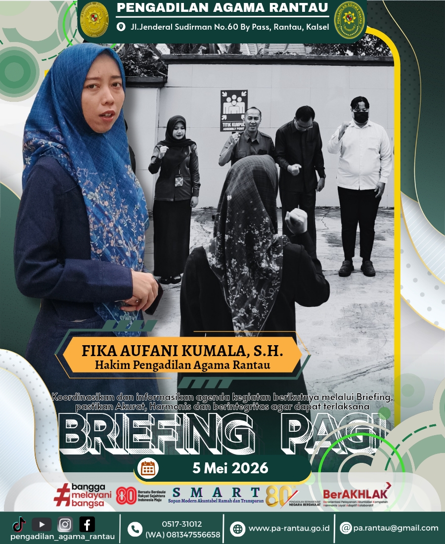 05052026 Briefing