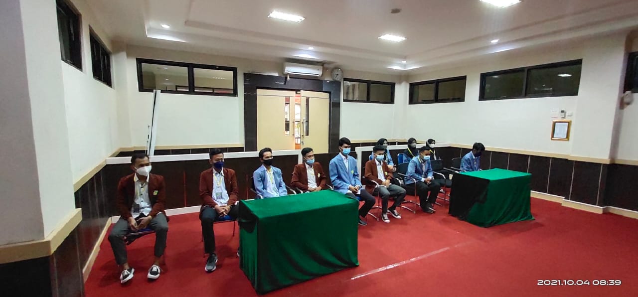 mahasiswa3