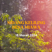 SIDKELMaret2024