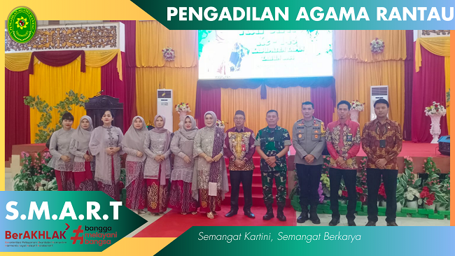 Semangat Kartini Semangat Berkarya