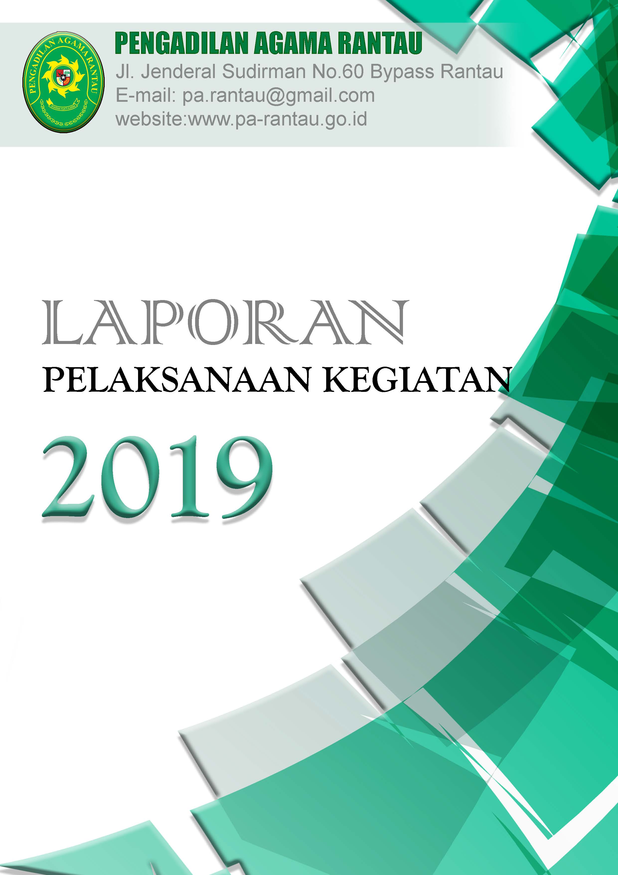 cover lap pel keg 219