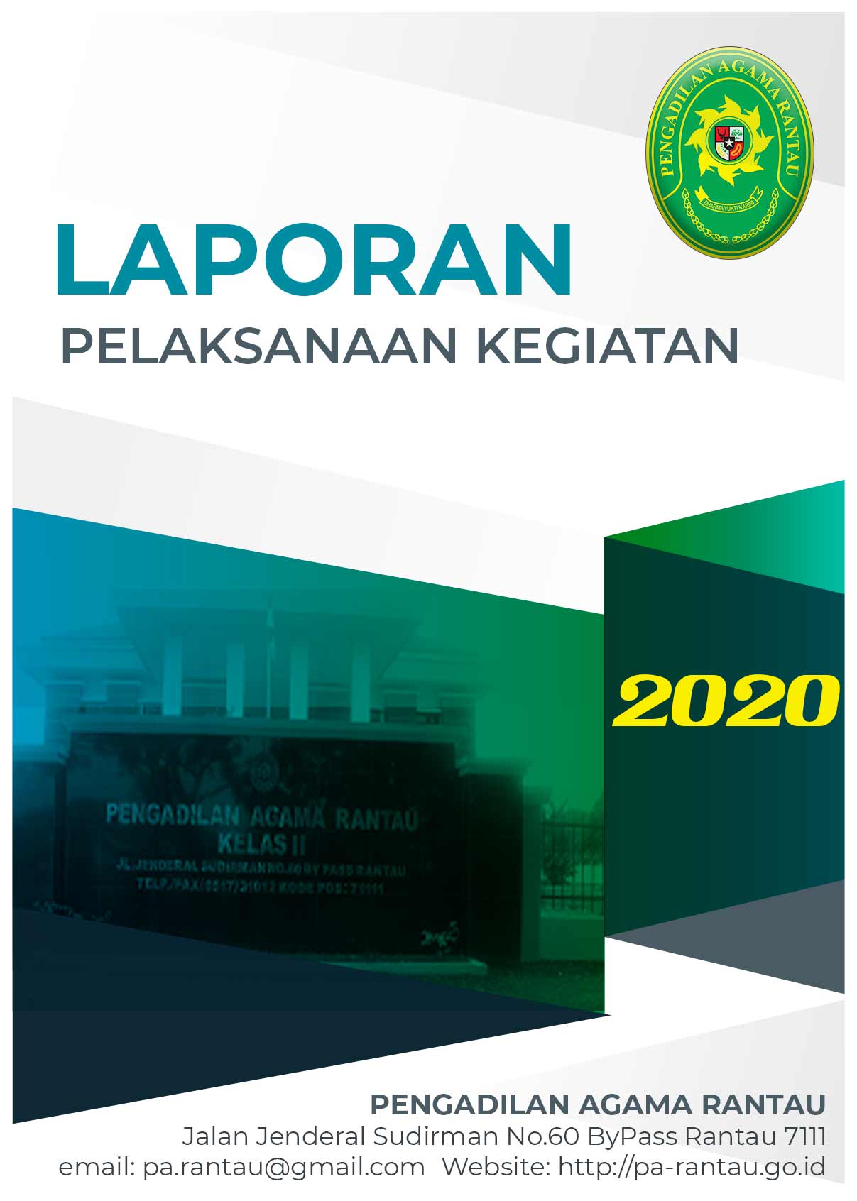 cover2020web