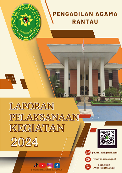 cover laptah24