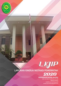coverlkjip2020web