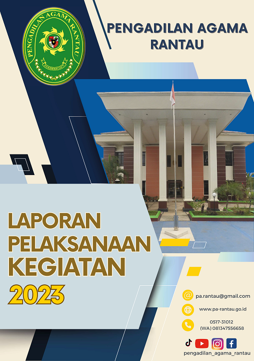 laptah 2023