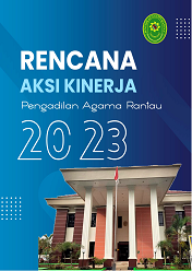 rencana aksi cvr