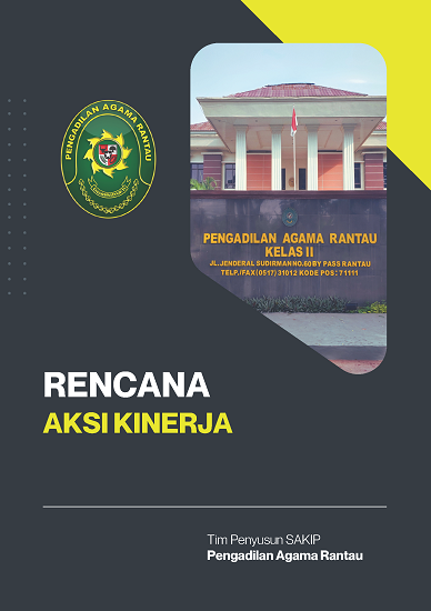 rencanaksi25cvr