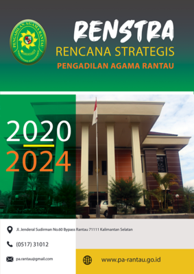 renstra2024
