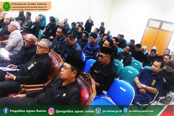 Satu Menu Satu Wajah