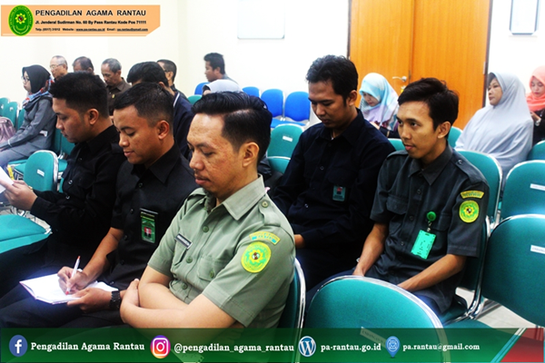 Satu Menu Satu Wajah 01