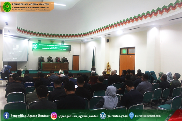 Satu Menu Satu Wajah 02