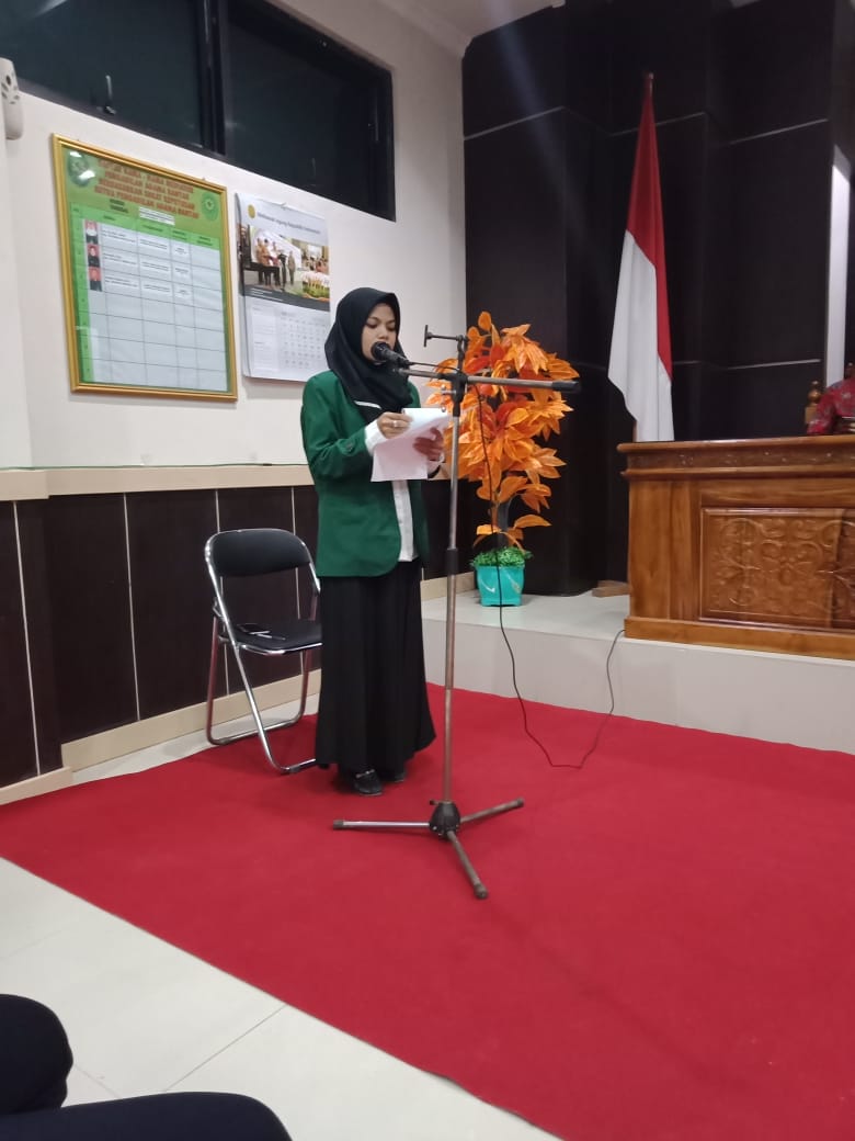 WhatsApp Image 2019 08 02 at 09.26.56 1