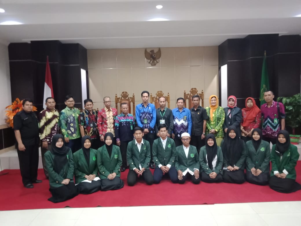 WhatsApp Image 2019 08 02 at 09.26.58