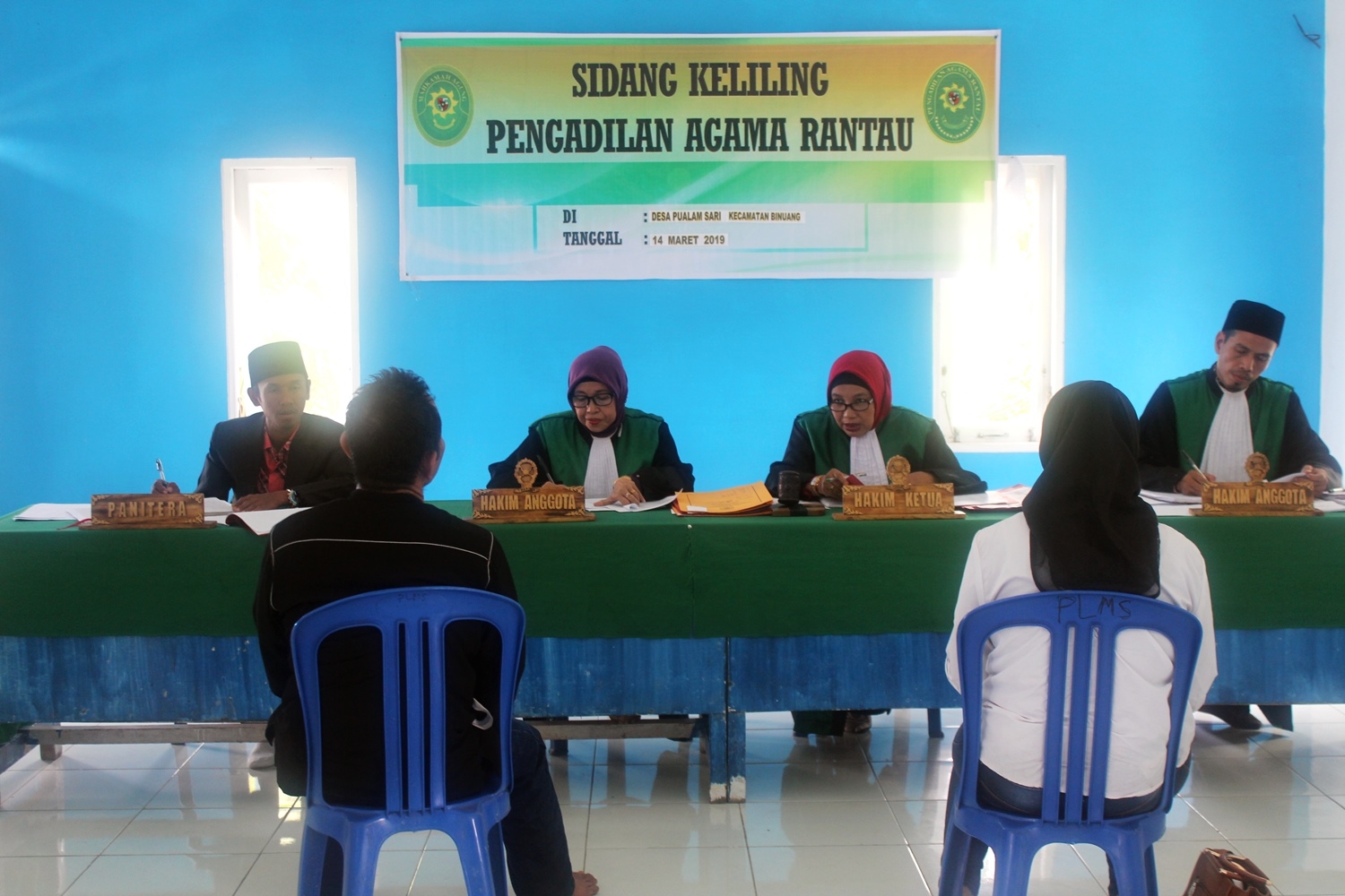 SIDKEL 14 03 2019 01