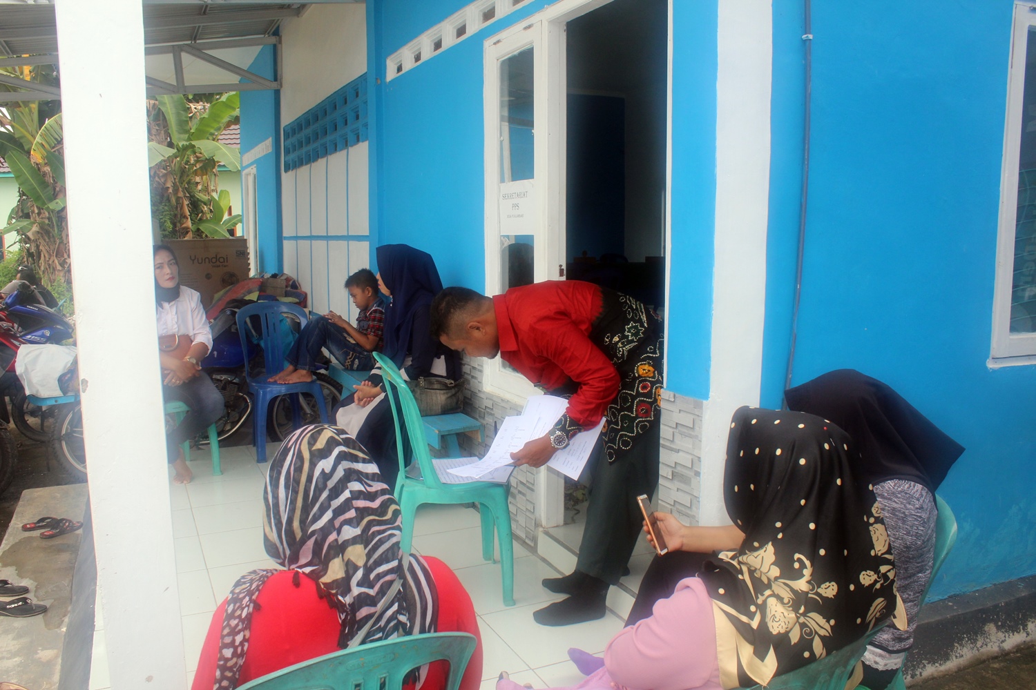 SIDKEL 14 03 2019 02