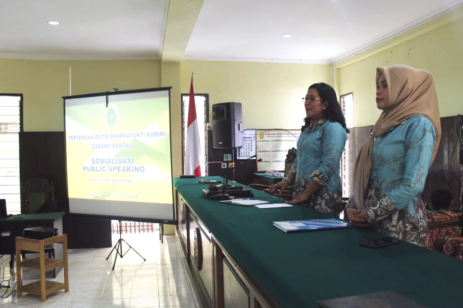 WhatsApp Image 2019 03 20 at 13.04.23