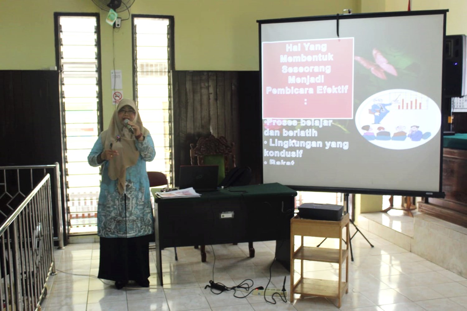 WhatsApp Image 2019 03 20 at 13.04.30