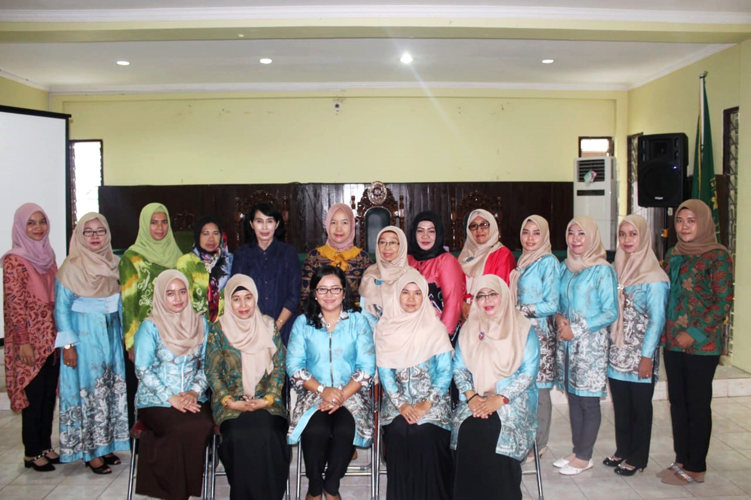 WhatsApp Image 2019 03 20 at 13.04.39