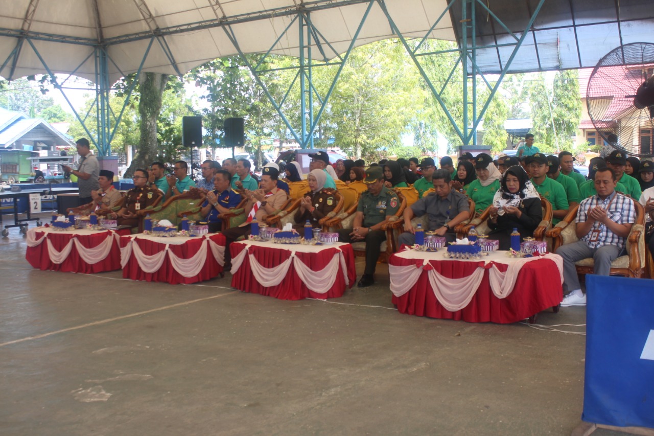 WhatsApp Image 2019 07 17 at 20.15.57