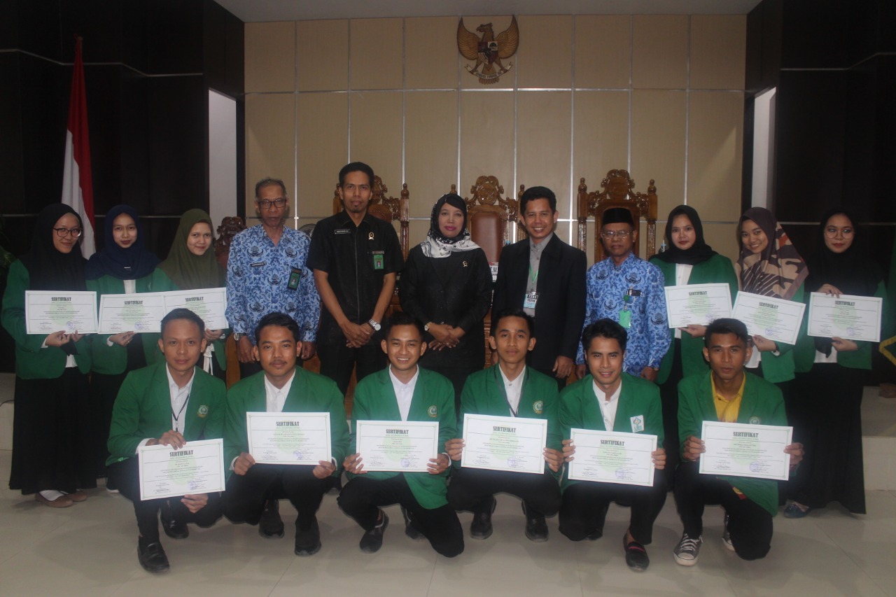 WhatsApp Image 2019 07 17 at 20.16.49