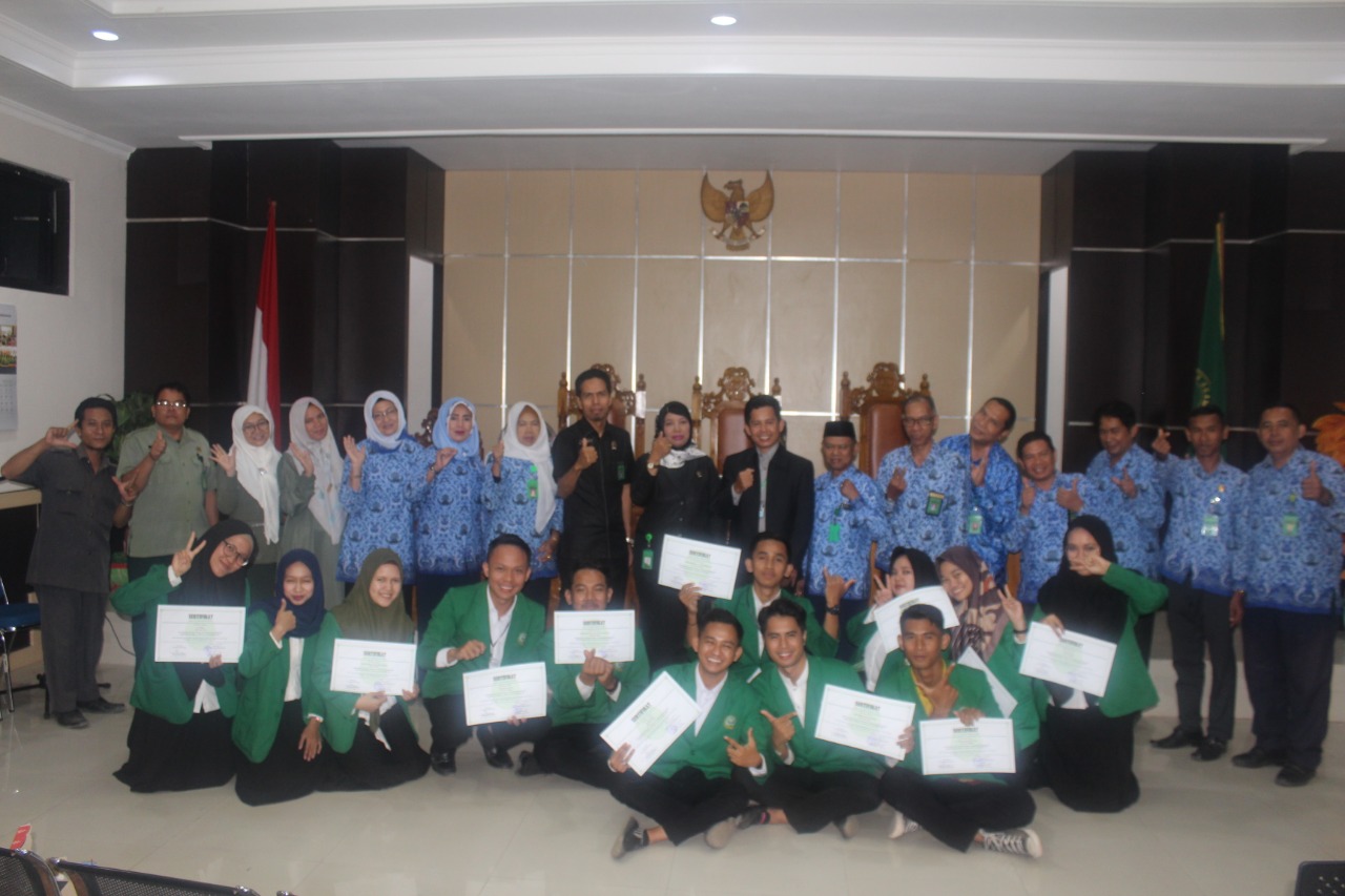 WhatsApp Image 2019 07 17 at 20.18.56