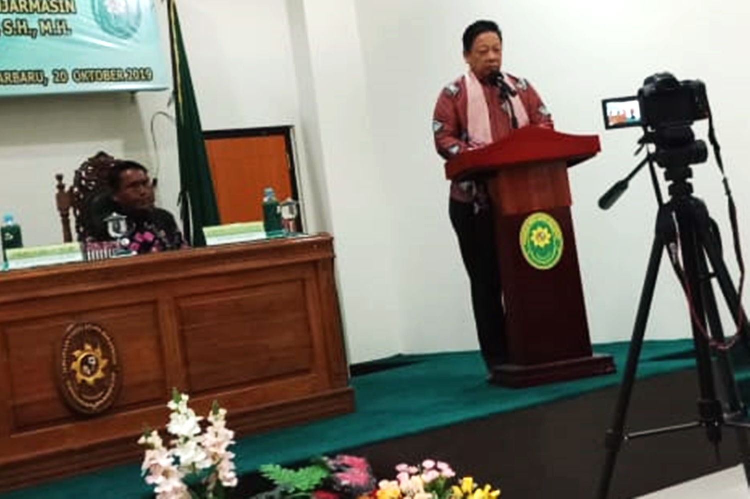 WhatsApp Image 2019 10 28 at 16.57.54