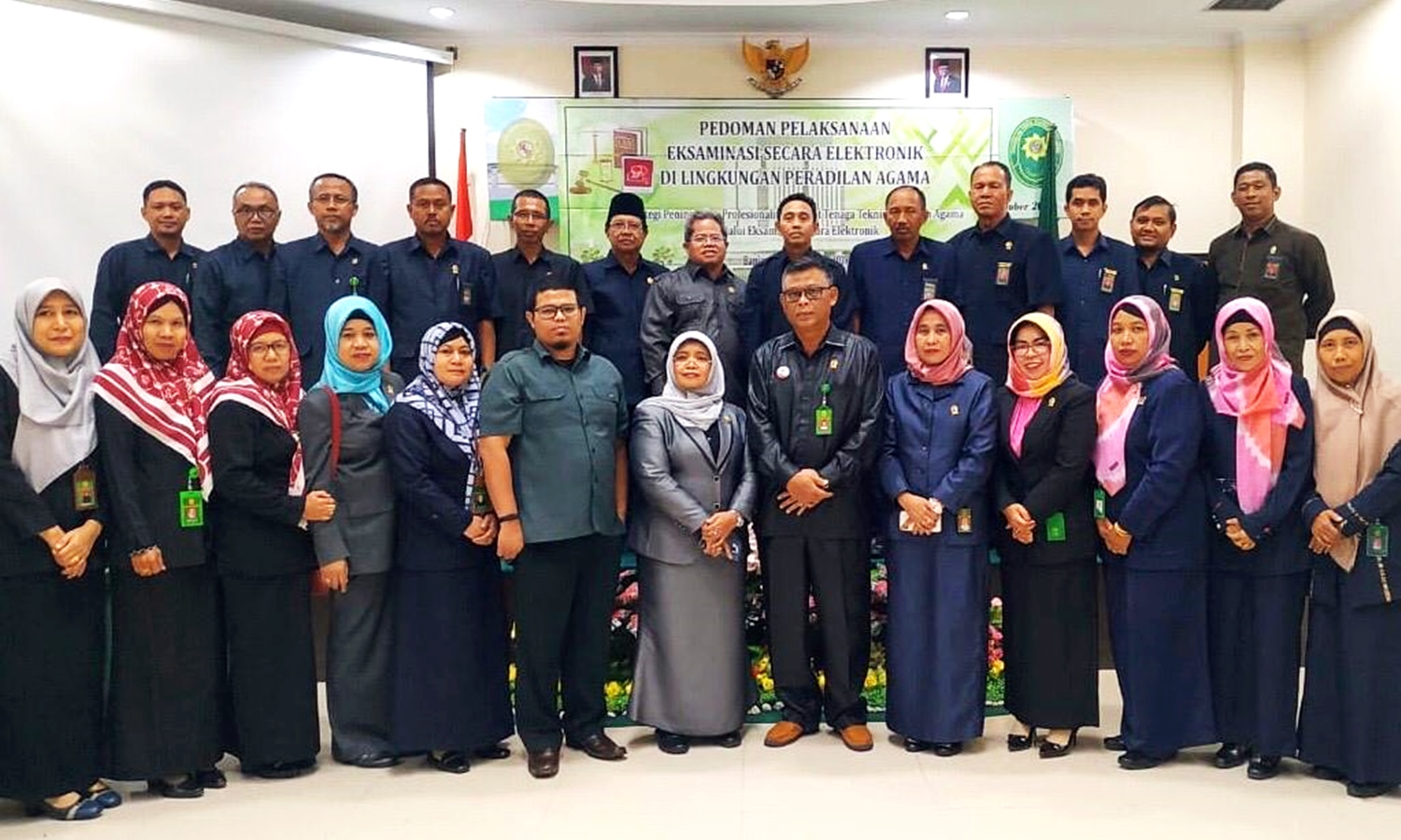 WhatsApp Image 2019 10 28 at 16.58.15