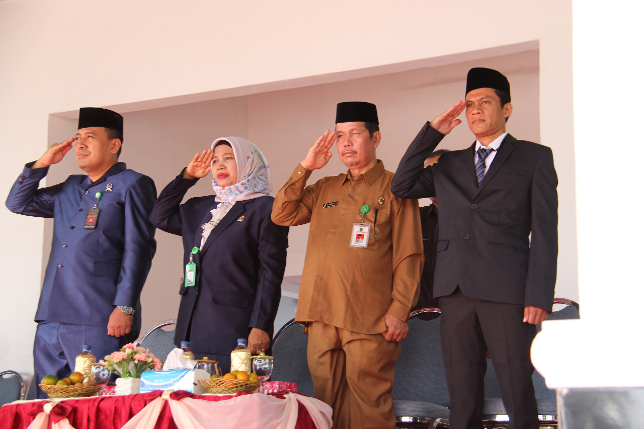 WhatsApp Image 2019 10 30 at 11.26.48