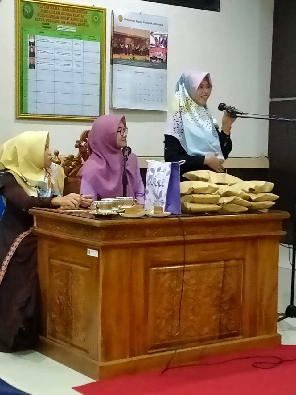 WhatsApp Image 2019 11 19 at 16.03.18