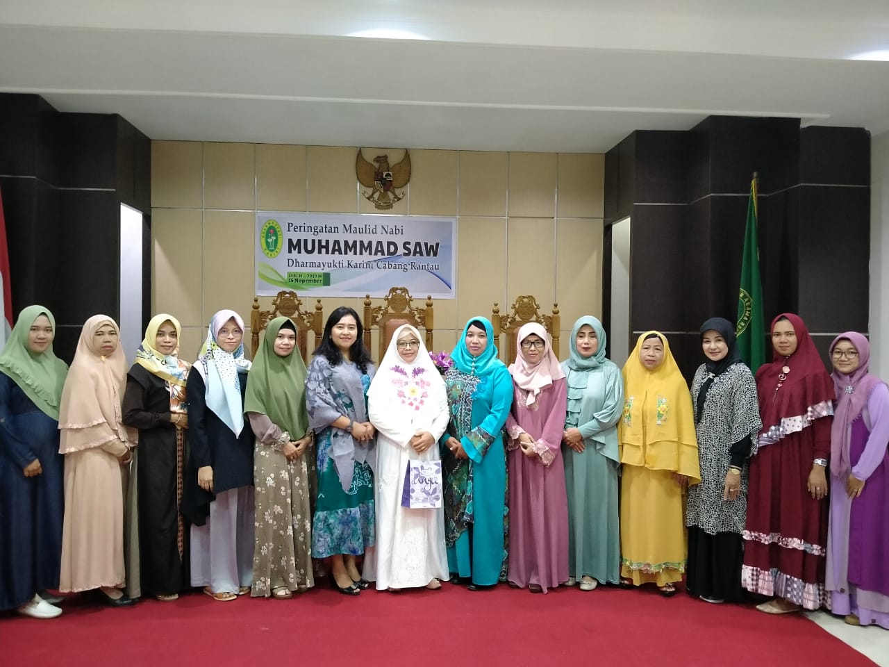 WhatsApp Image 2019 11 19 at 16.03.44