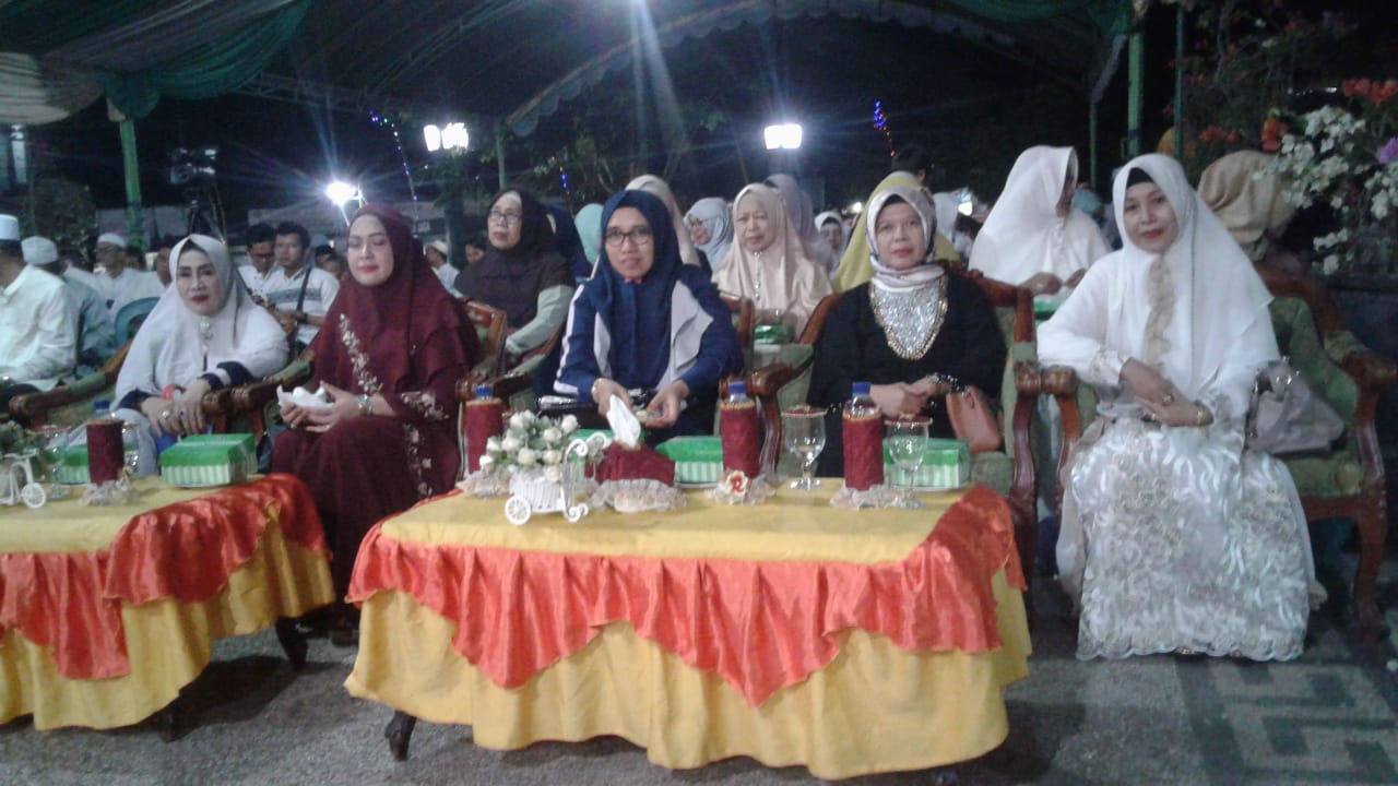 WhatsApp Image 2019 05 24 at 08.34.48