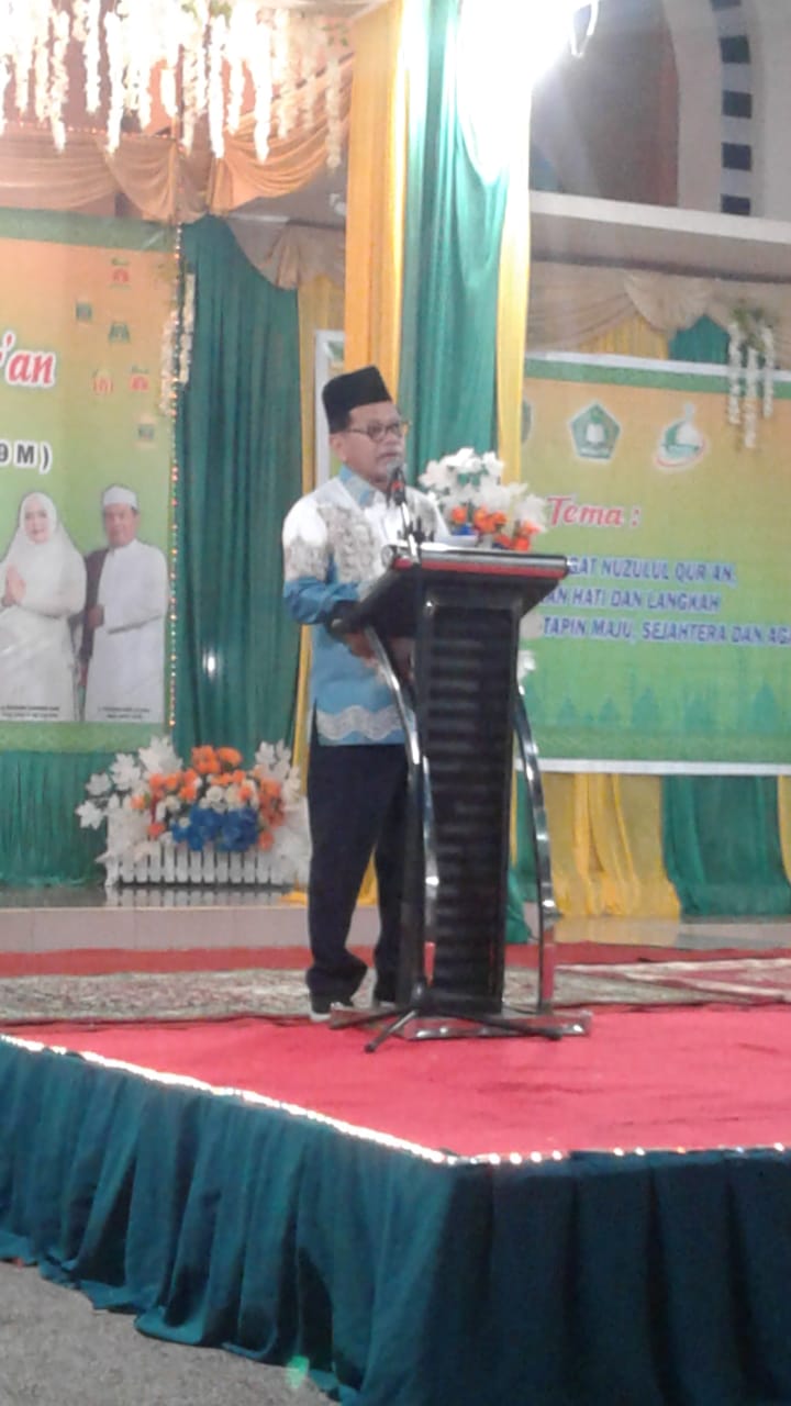 WhatsApp Image 2019 05 24 at 08.35.23