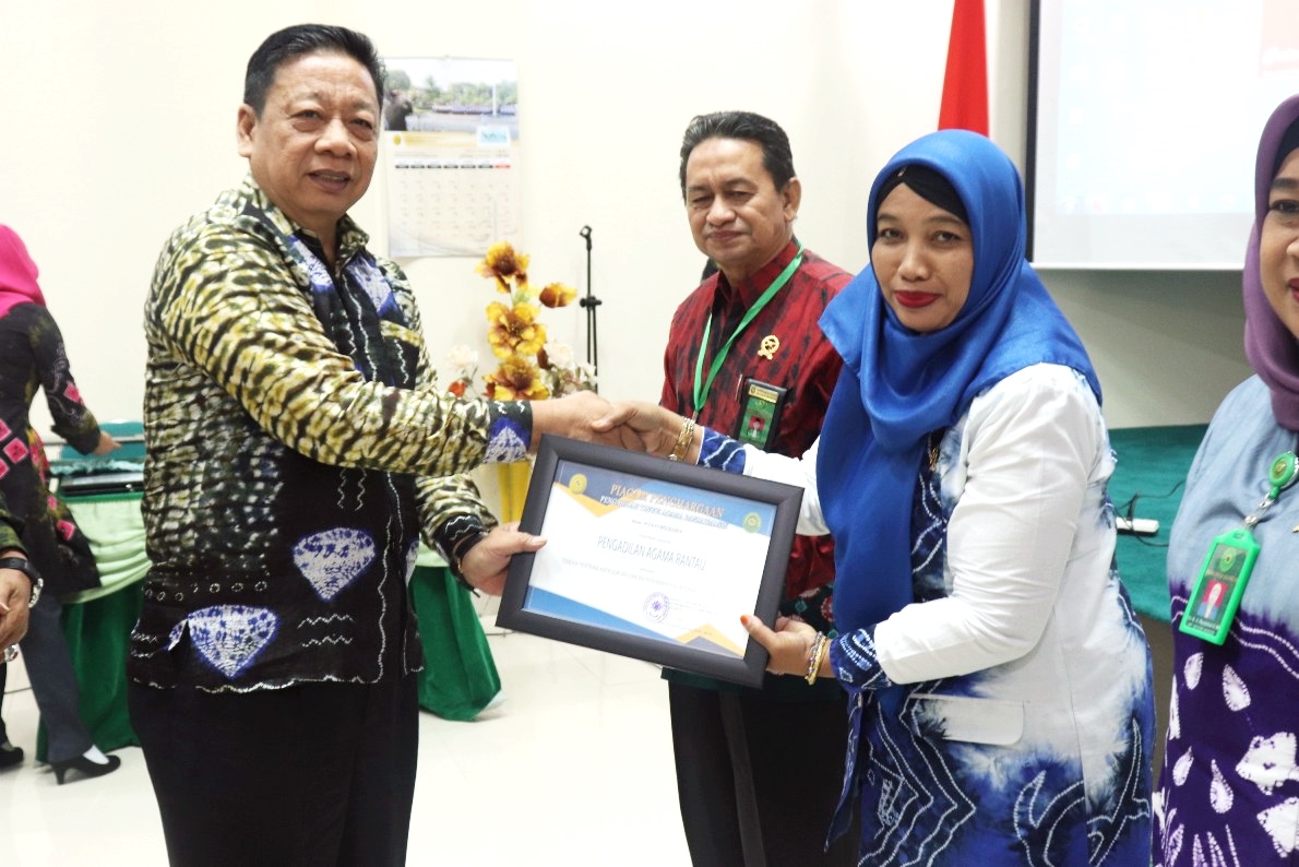 29 04 2019 RAKERDA PTA