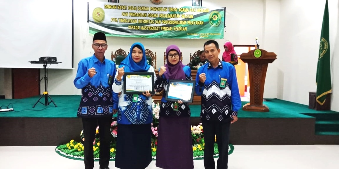 29 04 2019 RAKERDA PTA