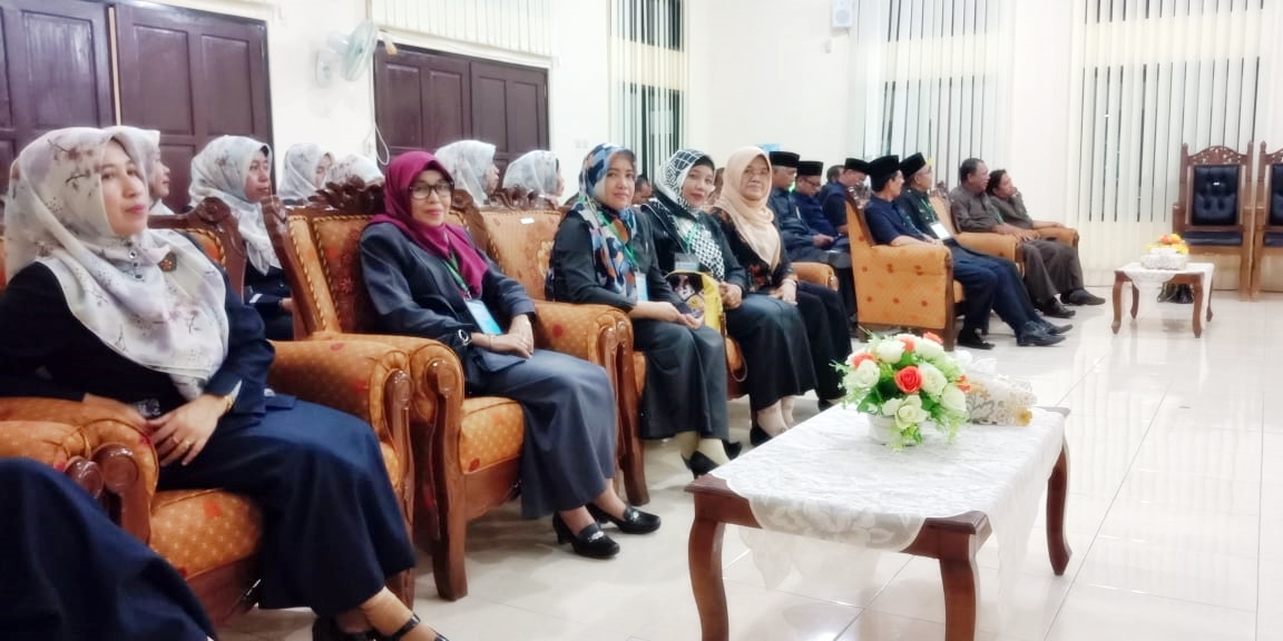 WhatsApp Image 2019 02 04 at 13.57.20