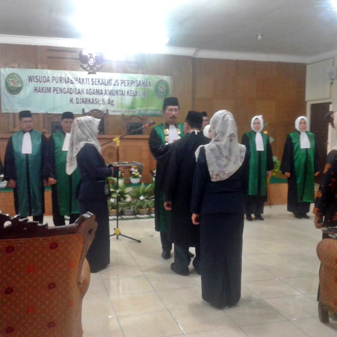 WhatsApp Image 2019 02 04 at 13.57.28