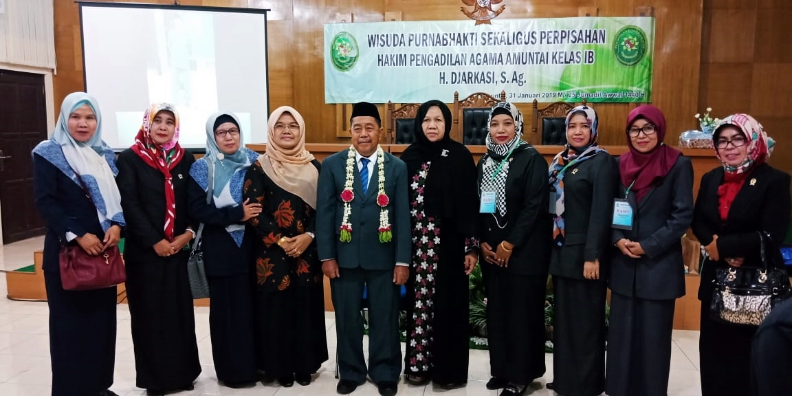 WhatsApp Image 2019 02 04 at 13.58.51