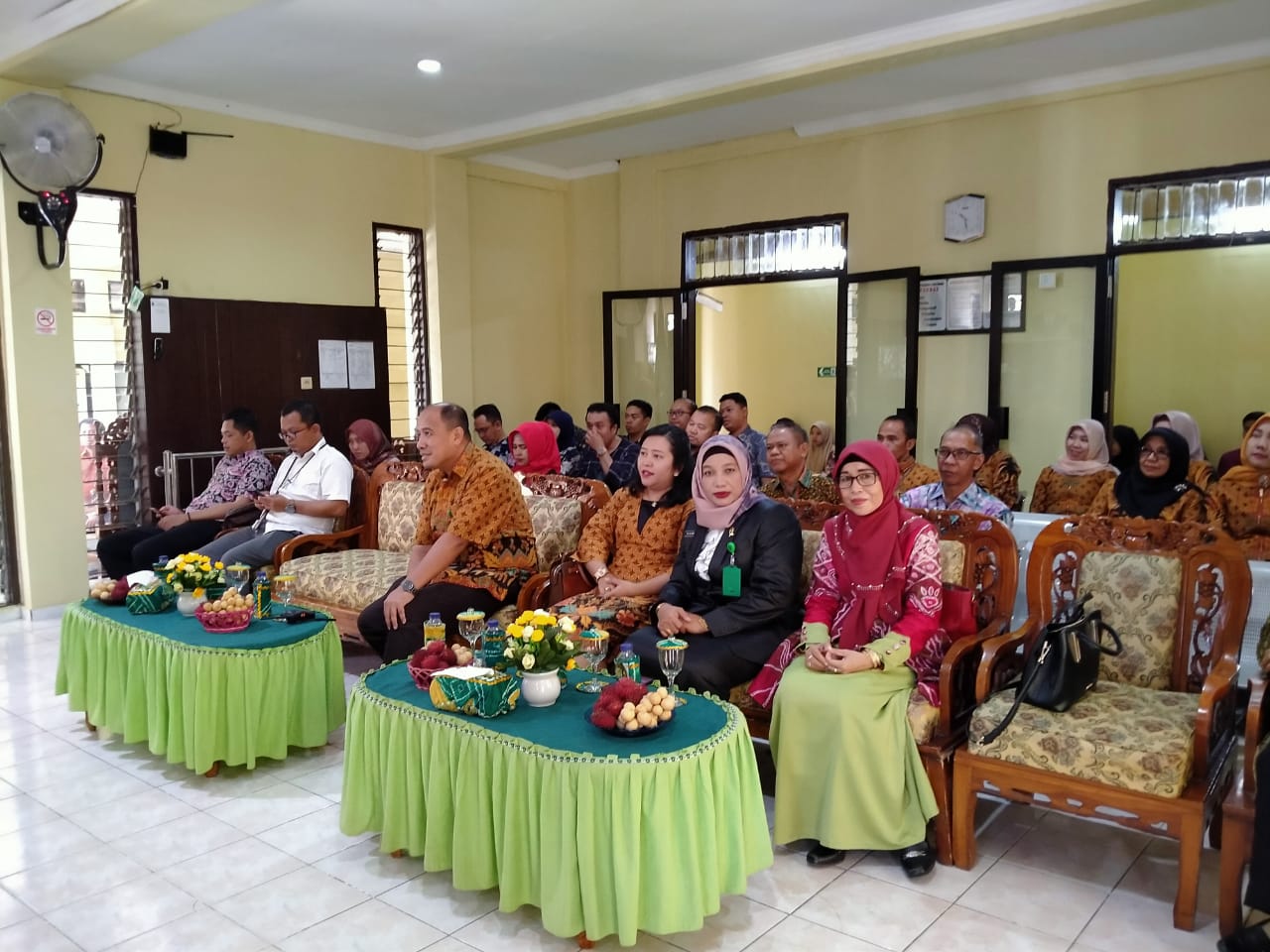 WhatsApp Image 2020 03 17 at 17.11.16