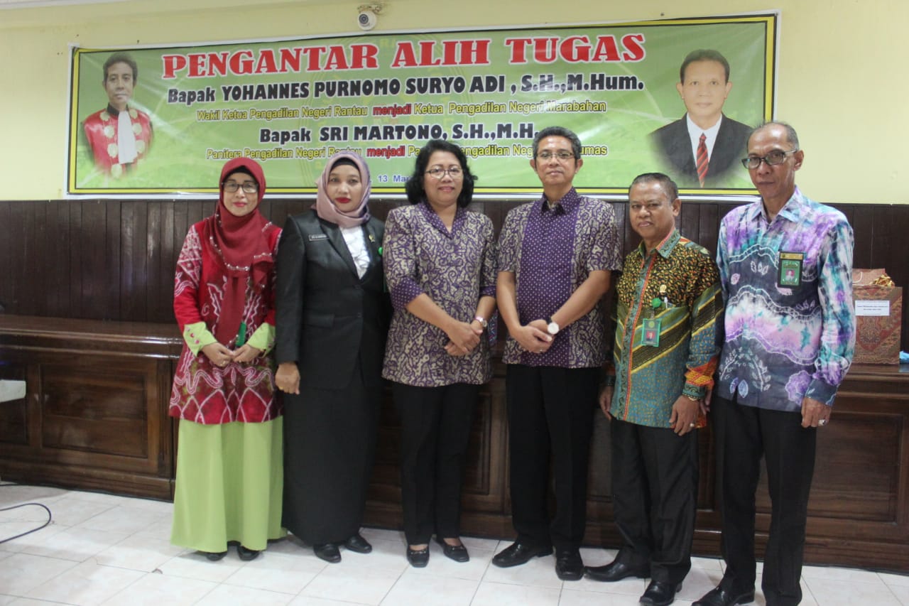 WhatsApp Image 2020 03 17 at 17.11.38