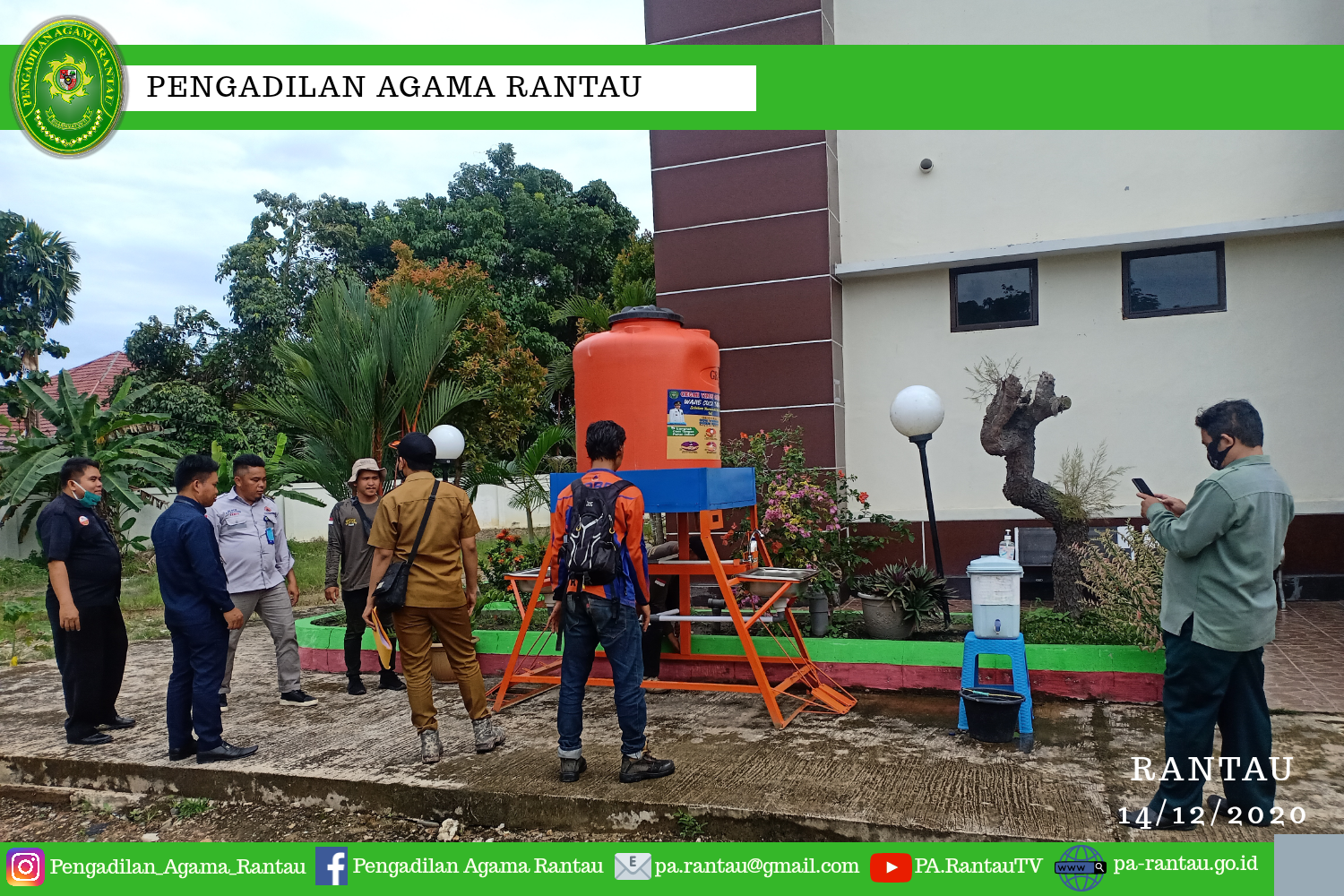 20201214 155433 0000