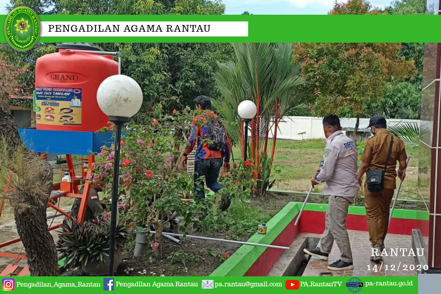 20201214 160247 0000