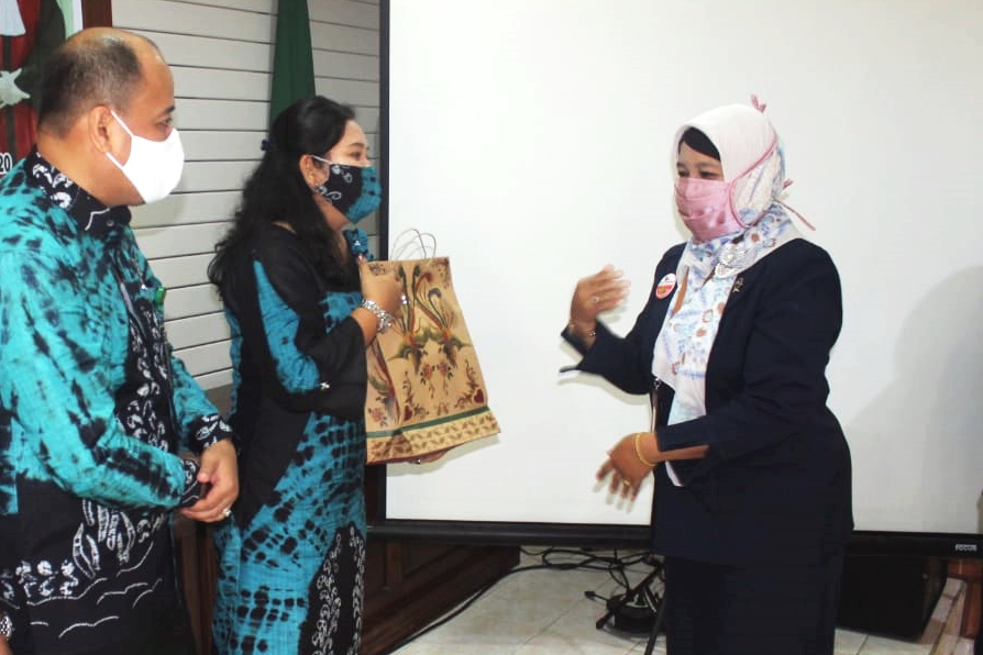 WhatsApp Image 2020 06 11 at 2.51.32 PM 1