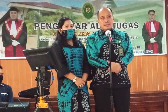 WhatsApp Image 2020 06 11 at 2.51.32 PM