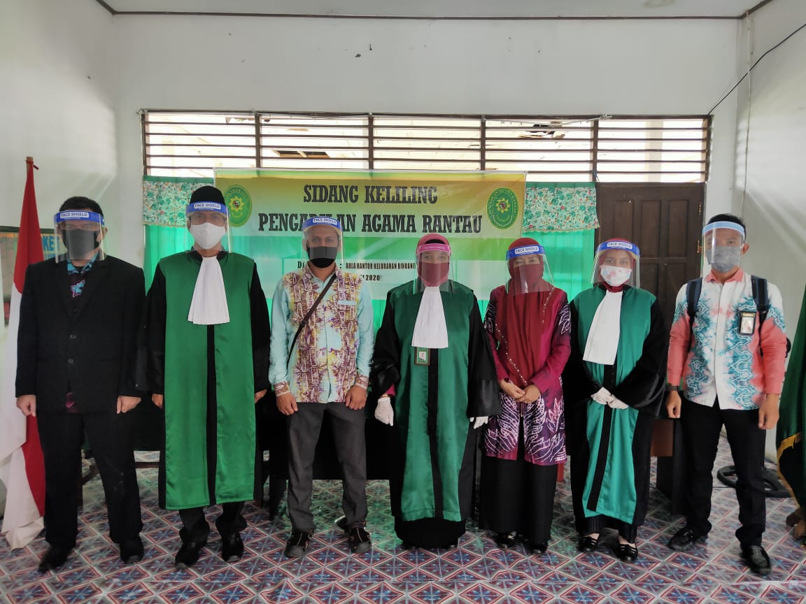 WhatsApp Image 2020 06 18 at 4.58.23 PM