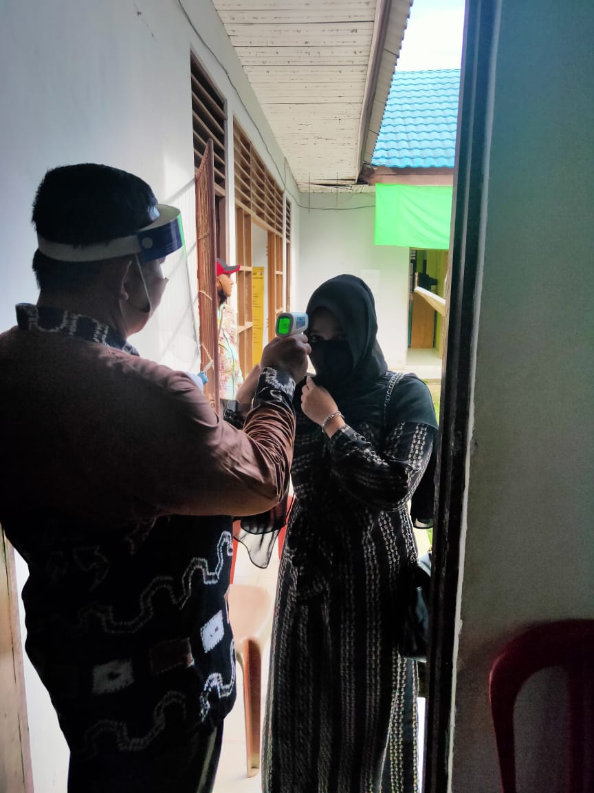 WhatsApp Image 2020 06 18 at 4.58.24 PM 1